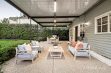 https://images.listonce.com.au/custom/160x/listings/19-elaroo-avenue-camberwell-vic-3124/221/01748221_img_21.jpg?FldH4TJPgpA