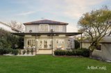 https://images.listonce.com.au/custom/160x/listings/19-elaroo-avenue-camberwell-vic-3124/221/01748221_img_22.jpg?V32APljoT9A