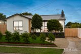 https://images.listonce.com.au/custom/160x/listings/19-elder-street-watsonia-vic-3087/763/01873763_img_01.jpg?vA4XBQgOZew