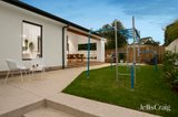 https://images.listonce.com.au/custom/160x/listings/19-elder-street-watsonia-vic-3087/763/01873763_img_15.jpg?ExfuYoiEG2A
