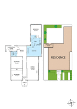 https://images.listonce.com.au/custom/160x/listings/19-electra-street-williamstown-vic-3016/037/01727037_floorplan_01.gif?PyVv8vY52hI