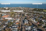 https://images.listonce.com.au/custom/160x/listings/19-electra-street-williamstown-vic-3016/037/01727037_img_02.jpg?6E74J5m6ti0