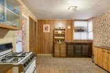 https://images.listonce.com.au/custom/160x/listings/19-electra-street-williamstown-vic-3016/037/01727037_img_05.jpg?WITVL8Ktys8