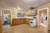 https://images.listonce.com.au/custom/160x/listings/19-electra-street-williamstown-vic-3016/037/01727037_img_06.jpg?R05yVAtD62Q