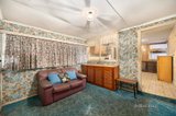 https://images.listonce.com.au/custom/160x/listings/19-electra-street-williamstown-vic-3016/037/01727037_img_07.jpg?zJtTp3Kxltk