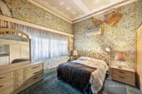 https://images.listonce.com.au/custom/160x/listings/19-electra-street-williamstown-vic-3016/037/01727037_img_08.jpg?KswpWa5K9vc