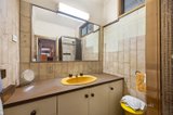 https://images.listonce.com.au/custom/160x/listings/19-electra-street-williamstown-vic-3016/037/01727037_img_09.jpg?nrpDJFQnj9c