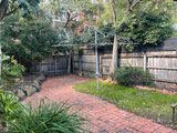 https://images.listonce.com.au/custom/160x/listings/19-elgin-street-hawthorn-vic-3122/457/01571457_img_06.jpg?gK6m5rjzh_o