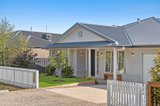 https://images.listonce.com.au/custom/160x/listings/19-elizabeth-street-campbells-creek-vic-3451/352/01638352_img_01.jpg?nuctj-I6guU