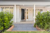 https://images.listonce.com.au/custom/160x/listings/19-elizabeth-street-campbells-creek-vic-3451/352/01638352_img_02.jpg?ACvUWdCEDIE