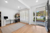 https://images.listonce.com.au/custom/160x/listings/19-elizabeth-street-campbells-creek-vic-3451/352/01638352_img_03.jpg?FcX-yCgKRuo