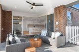 https://images.listonce.com.au/custom/160x/listings/19-elizabeth-street-campbells-creek-vic-3451/352/01638352_img_11.jpg?qVu-ME6mGOY