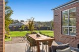 https://images.listonce.com.au/custom/160x/listings/19-elizabeth-street-campbells-creek-vic-3451/352/01638352_img_12.jpg?FS7BoINYnd4