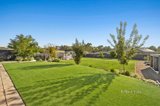 https://images.listonce.com.au/custom/160x/listings/19-elizabeth-street-campbells-creek-vic-3451/352/01638352_img_13.jpg?0lhSRTFitw4