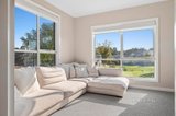 https://images.listonce.com.au/custom/160x/listings/19-elizabeth-street-campbells-creek-vic-3451/352/01638352_img_15.jpg?rH9YSjTwA5Y