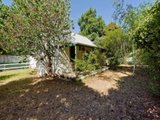 https://images.listonce.com.au/custom/160x/listings/19-elizabeth-street-castlemaine-vic-3450/361/00616361_img_01.jpg?qxEvcTJGgJg