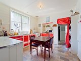 https://images.listonce.com.au/custom/160x/listings/19-elizabeth-street-castlemaine-vic-3450/361/00616361_img_04.jpg?fbg0_DOjEmQ