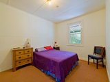 https://images.listonce.com.au/custom/160x/listings/19-elizabeth-street-castlemaine-vic-3450/361/00616361_img_05.jpg?oT-NEl-xKgE