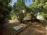 https://images.listonce.com.au/custom/160x/listings/19-elizabeth-street-castlemaine-vic-3450/361/00616361_img_10.jpg?nBtr_gi_gFE