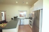 https://images.listonce.com.au/custom/160x/listings/19-elizabeth-street-geelong-west-vic-3218/947/01826947_img_04.jpg?D3TW-oQfds0