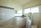 https://images.listonce.com.au/custom/160x/listings/19-elizabeth-street-geelong-west-vic-3218/947/01826947_img_06.jpg?ZW0EAVg6gl4