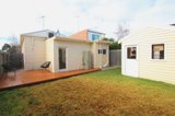https://images.listonce.com.au/custom/160x/listings/19-elizabeth-street-geelong-west-vic-3218/947/01826947_img_09.jpg?UiTyIQSz_n4