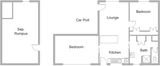 https://images.listonce.com.au/custom/160x/listings/19-elizabeth-street-highton-vic-3216/003/01699003_floorplan_01.gif?M9koAb_Cb5w