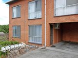 https://images.listonce.com.au/custom/160x/listings/19-elizabeth-street-highton-vic-3216/003/01699003_img_01.jpg?vByrOJXATMY