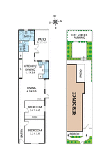 https://images.listonce.com.au/custom/160x/listings/19-ellesmere-street-northcote-vic-3070/917/01517917_floorplan_01.gif?oSuIPOW0loE