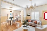 https://images.listonce.com.au/custom/160x/listings/19-ellesmere-street-northcote-vic-3070/917/01517917_img_04.jpg?UgrpTKlRE3A