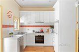 https://images.listonce.com.au/custom/160x/listings/19-ellesmere-street-northcote-vic-3070/917/01517917_img_05.jpg?8vwj24v8kis