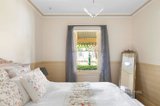 https://images.listonce.com.au/custom/160x/listings/19-ellesmere-street-northcote-vic-3070/917/01517917_img_09.jpg?3ww0JRd6rYQ