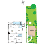 https://images.listonce.com.au/custom/160x/listings/19-elm-grove-mckinnon-vic-3204/154/01724154_floorplan_01.gif?aKsv4XbdqoU