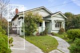 https://images.listonce.com.au/custom/160x/listings/19-elm-grove-mckinnon-vic-3204/154/01724154_img_01.jpg?7W8qOcpiqFM