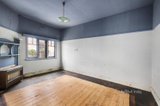https://images.listonce.com.au/custom/160x/listings/19-elm-grove-mckinnon-vic-3204/154/01724154_img_02.jpg?PV6knVXBqVE