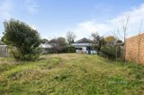 https://images.listonce.com.au/custom/160x/listings/19-elm-grove-mckinnon-vic-3204/154/01724154_img_06.jpg?CXBDyVQe4RA