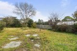https://images.listonce.com.au/custom/160x/listings/19-elm-grove-mckinnon-vic-3204/154/01724154_img_07.jpg?FkJA3a_ujwc