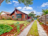 https://images.listonce.com.au/custom/160x/listings/19-elmie-street-hawthorn-vic-3122/292/01854292_img_01.jpg?pRcChOmgXn0