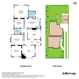 https://images.listonce.com.au/custom/160x/listings/19-elmie-street-hawthorn-vic-3122/594/01943594_floorplan_01.gif?BtkD-Lf9vu4