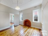 https://images.listonce.com.au/custom/160x/listings/19-elmie-street-hawthorn-vic-3122/594/01943594_img_02.jpg?UZx-a71uJlA