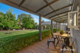 https://images.listonce.com.au/custom/160x/listings/19-elmore-avenue-croydon-vic-3136/367/00764367_img_12.jpg?PZmafjnXzpM