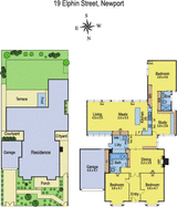 https://images.listonce.com.au/custom/160x/listings/19-elphin-street-newport-vic-3015/786/01202786_floorplan_01.gif?fLp-zwwNjNQ