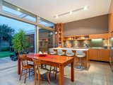 https://images.listonce.com.au/custom/160x/listings/19-elphin-street-newport-vic-3015/786/01202786_img_02.jpg?zwJXHF4eBls