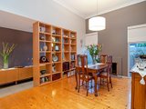https://images.listonce.com.au/custom/160x/listings/19-elphin-street-newport-vic-3015/786/01202786_img_03.jpg?TPZTIb4AwSU
