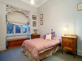 https://images.listonce.com.au/custom/160x/listings/19-elphin-street-newport-vic-3015/786/01202786_img_06.jpg?F220Bas56v4