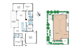 https://images.listonce.com.au/custom/160x/listings/19-elspeth-circuit-mount-martha-vic-3934/186/01471186_floorplan_01.gif?G6Gqt5acUmk