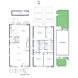 https://images.listonce.com.au/custom/160x/listings/19-embling-road-malvern-vic-3144/747/01980747_floorplan_01.gif?9P0CBC-ZlSs