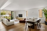 https://images.listonce.com.au/custom/160x/listings/19-embling-road-malvern-vic-3144/747/01980747_img_02.jpg?qw2IALUYnWU