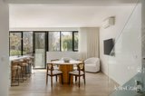 https://images.listonce.com.au/custom/160x/listings/19-embling-road-malvern-vic-3144/747/01980747_img_03.jpg?mwG-QIomOcI