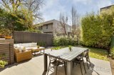 https://images.listonce.com.au/custom/160x/listings/19-embling-road-malvern-vic-3144/747/01980747_img_05.jpg?zebzW4_u0m8